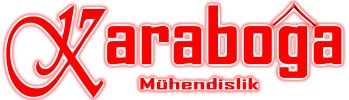 Kadıköy Yangın Tüpü Dolumu Fiyatları | Hızlı Servis 0532 490 76 94