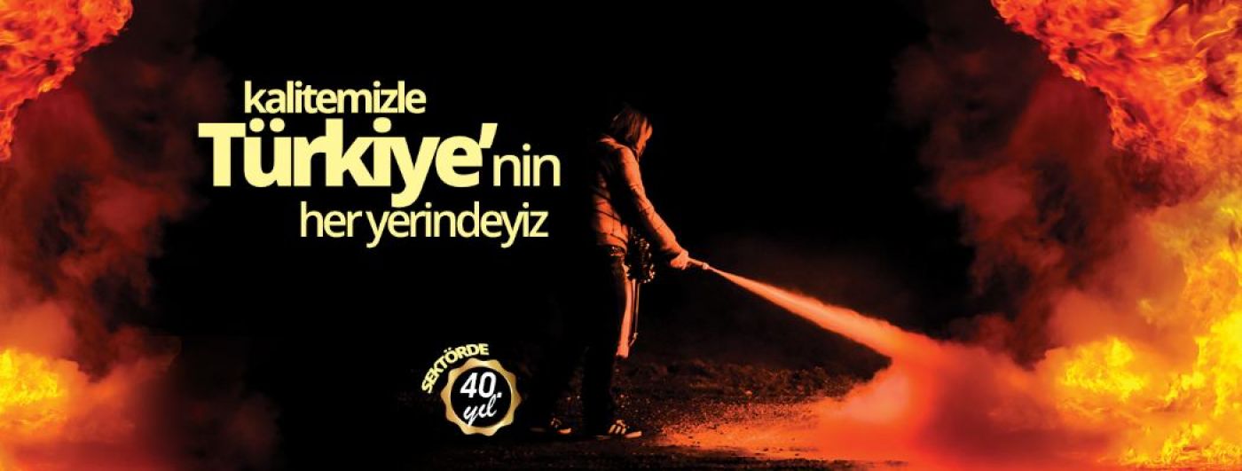  7/24 ARA 0532 490 7694